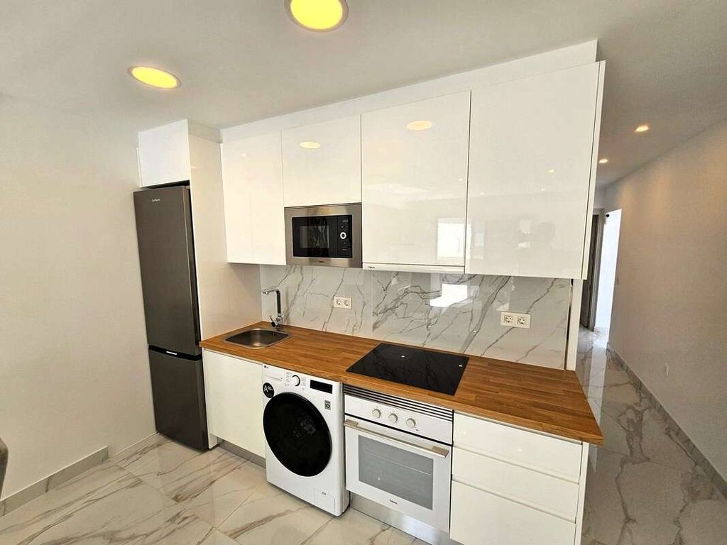 Appartement de luxe à vendre à Puerto Del Carmen, 585 000 €, Photo 4
