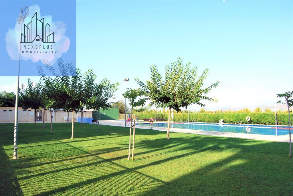 Maison de luxe à vendre à Sagunto, 550 000 €, Photo 4