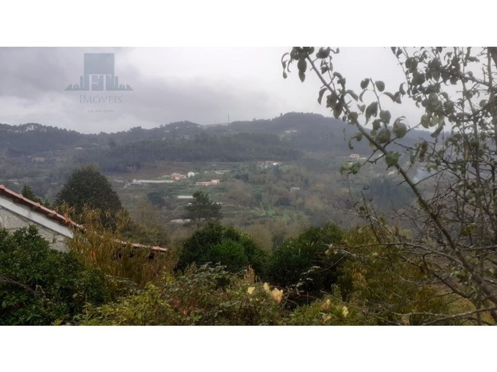 Maison de luxe à vendre à Amarante, 465 000 €, Photo 4