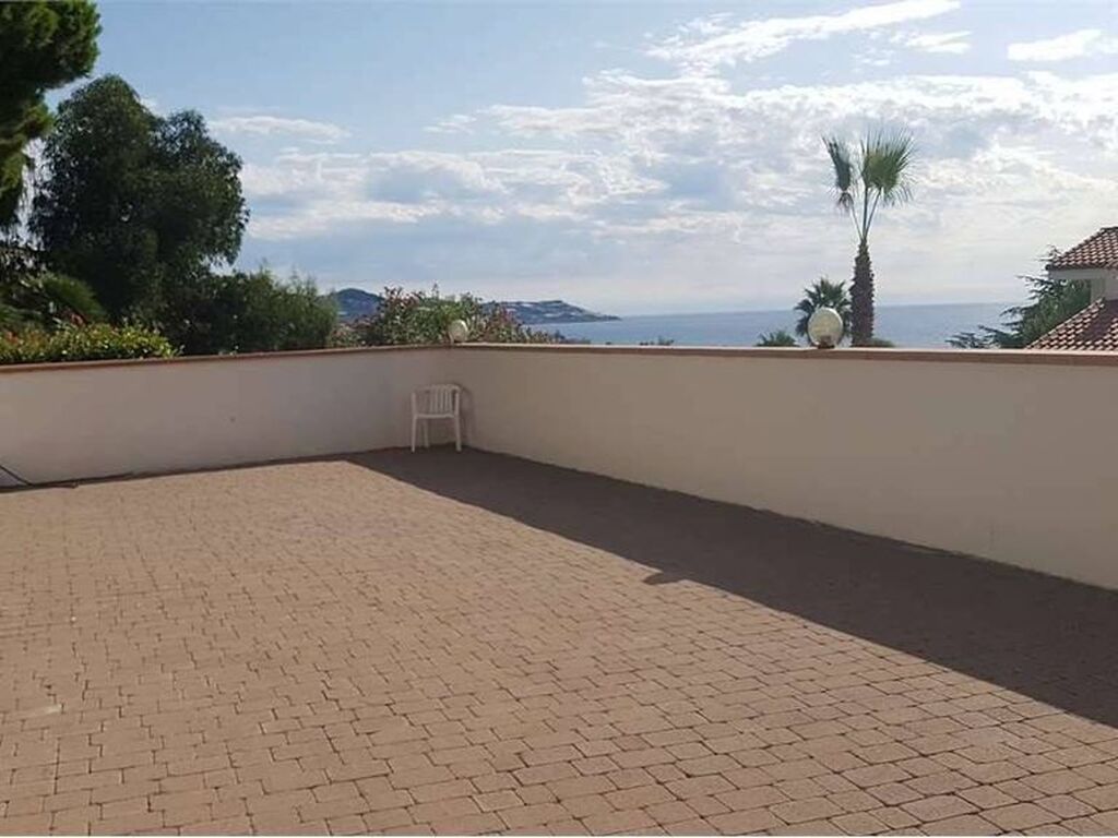 Luxury House for sale in San Remo, 3 500 000 €, Photo 5
