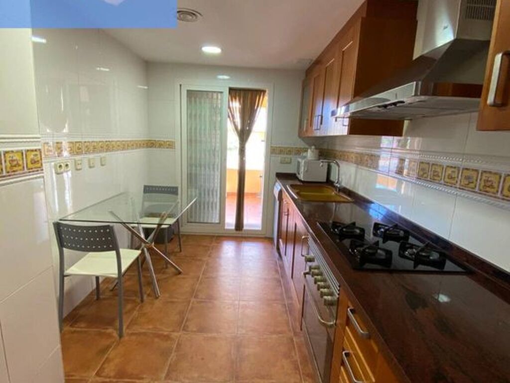 Maison de luxe à vendre à Sagunto, 550 000 €, Photo 5