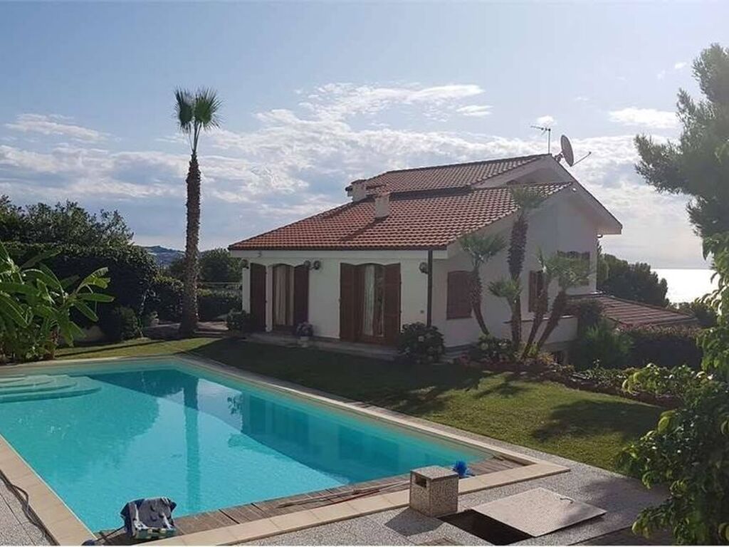 Luxury House for sale in San Remo, 3 500 000 €, Photo 6