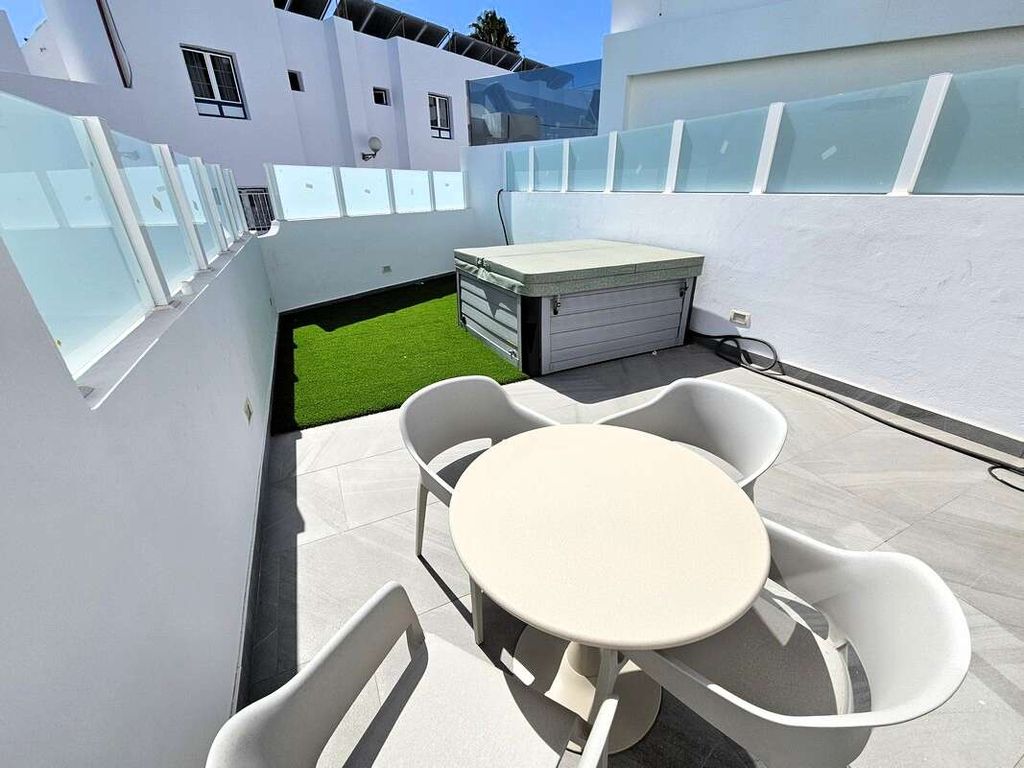 Appartement de luxe à vendre à Puerto Del Carmen, 585 000 €, Photo 6