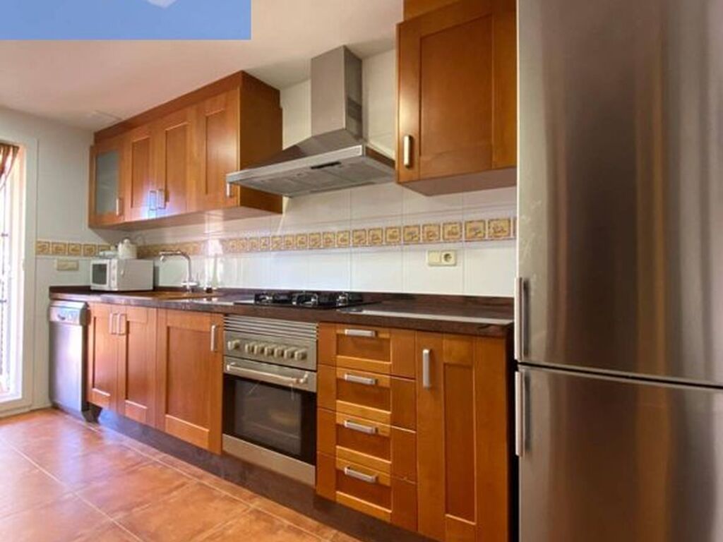 Maison de luxe à vendre à Sagunto, 550 000 €, Photo 6