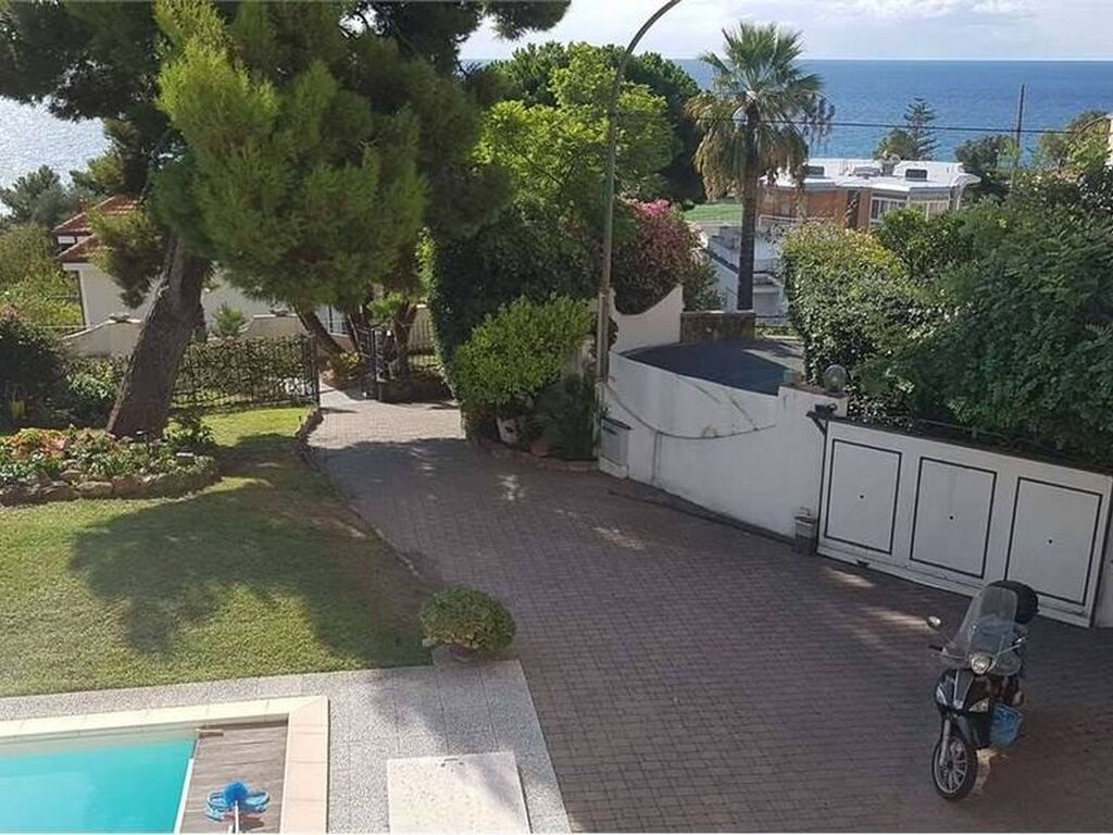 Luxury House for sale in San Remo, 3 500 000 €, Photo 7