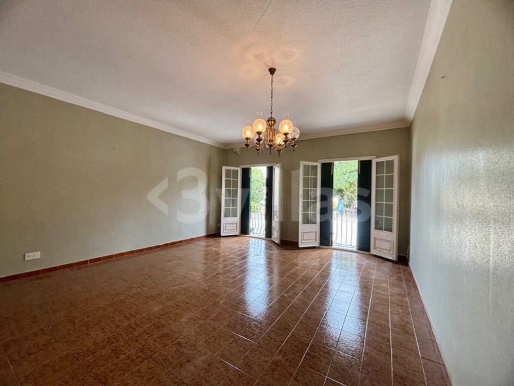 Maison de luxe à vendre à Maó, 490 000 €, Photo 4