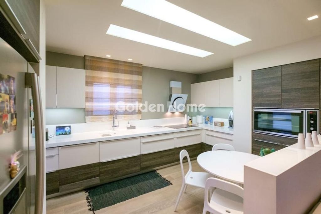 Maison de luxe à vendre à Chaniá, 870 000 €, Photo 6