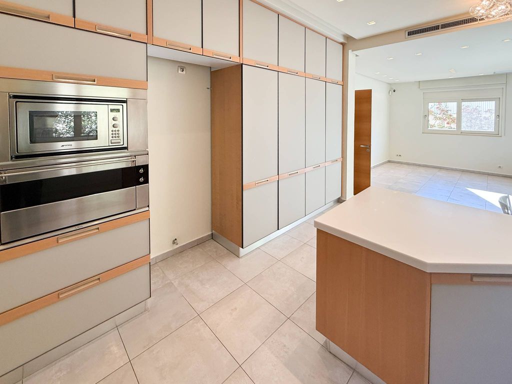 Maison de luxe à vendre à Pentéli, 1 680 000 €, Photo 7