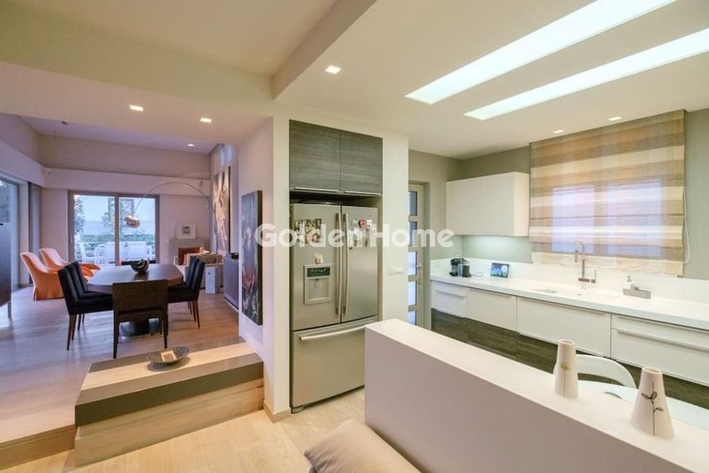 Maison de luxe à vendre à Chaniá, 870 000 €, Photo 7