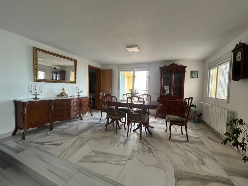 Maison de luxe à vendre à Oropesa Del Mar, 535 000 €, Photo 1