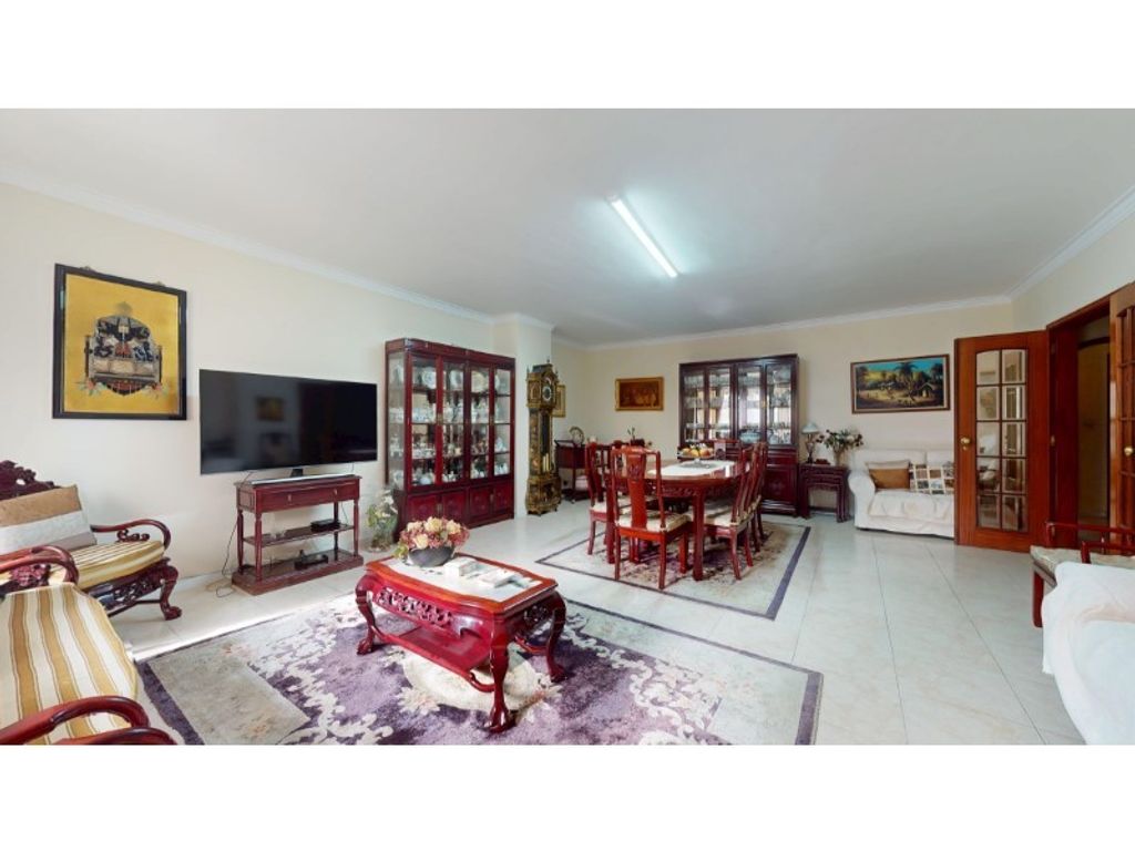 Appartement de luxe à vendre à Sintra, 450 000 €, Photo 1