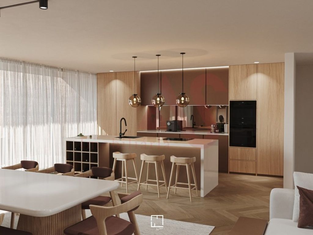 Maison de luxe à vendre à Fafe, 435 000 €, Photo 2