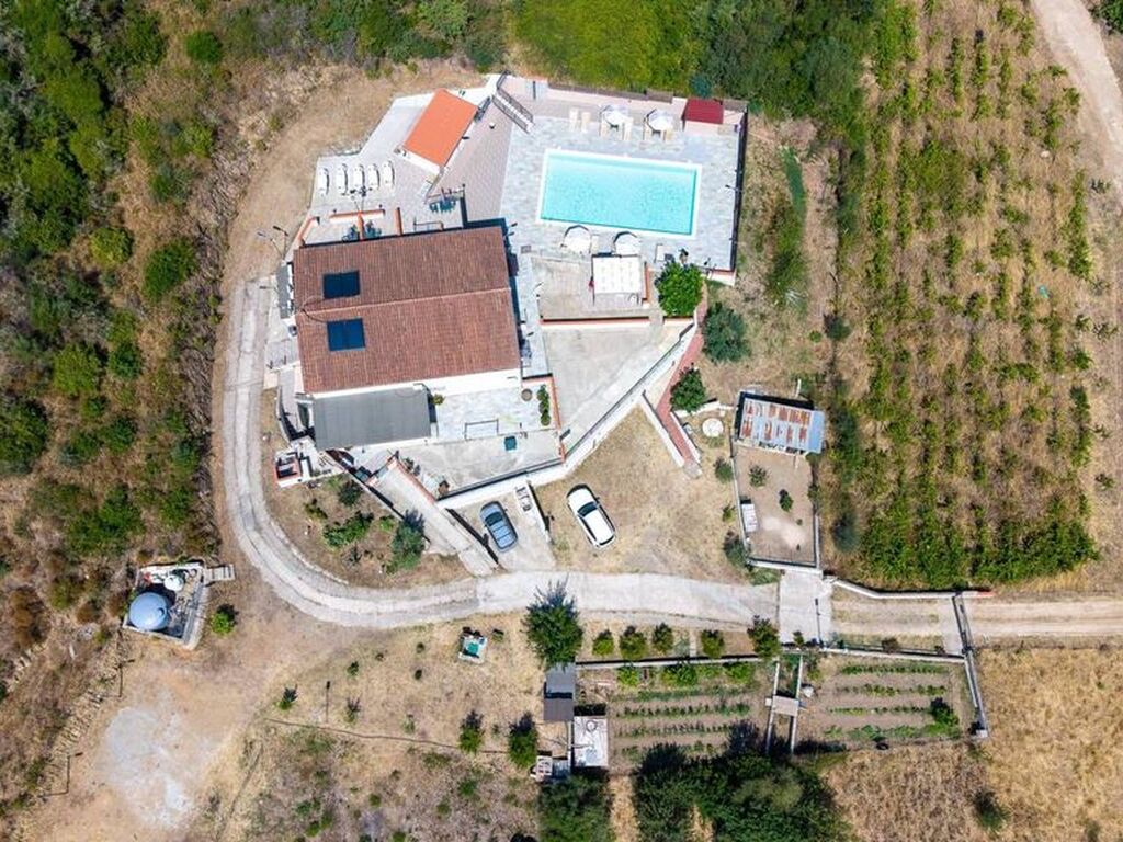 Maison de luxe à vendre à Torpè, 680 000 €, Photo 3