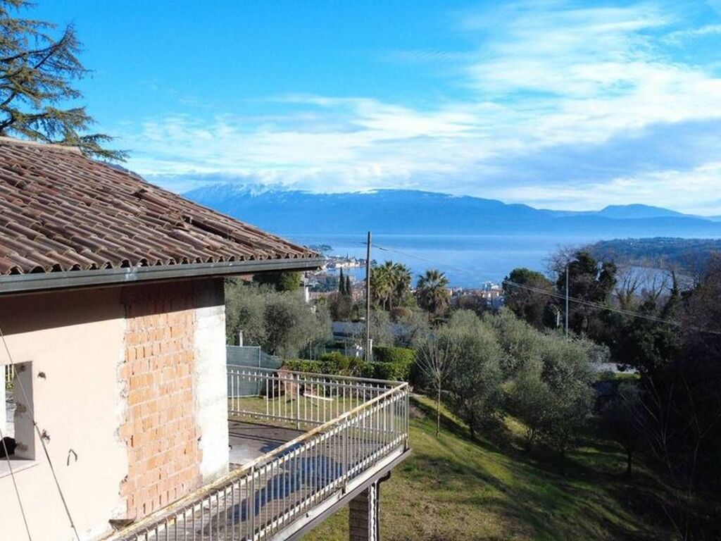Luxury House for sale in Salò, 595 000 €, Photo 3
