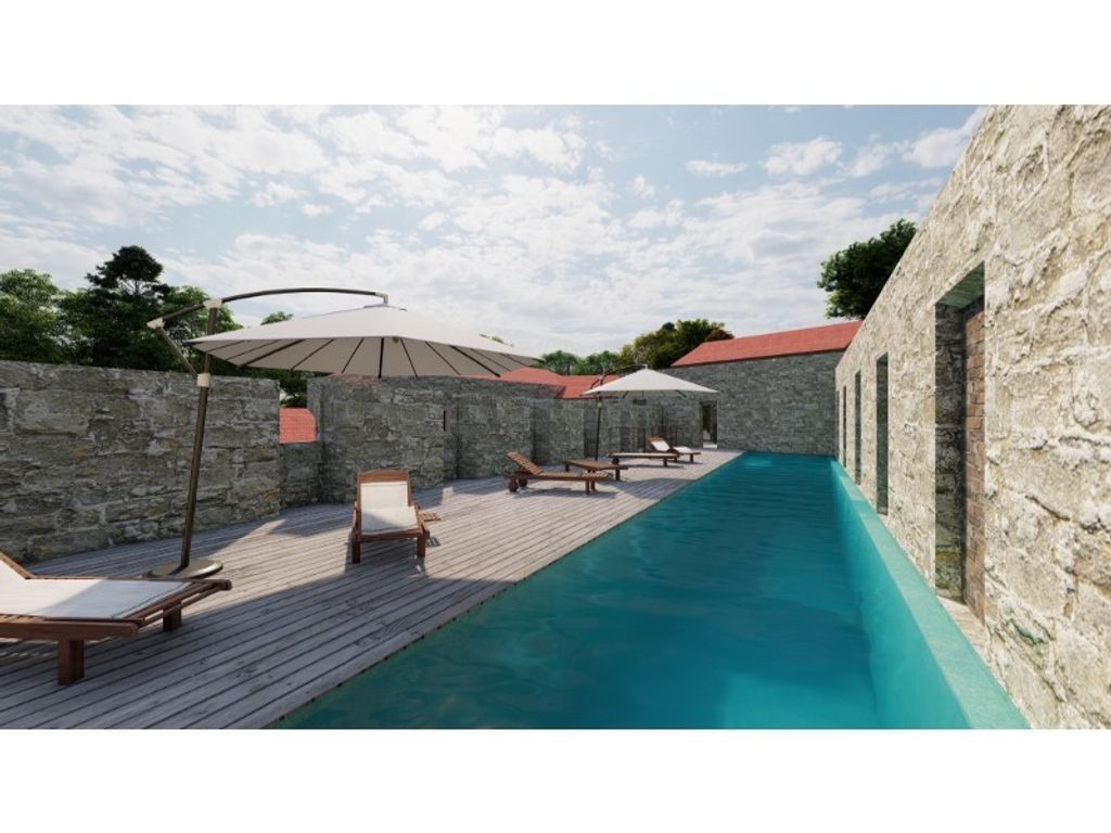 Luxury House for sale in Torres Vedras, 415 000 €, Photo 3