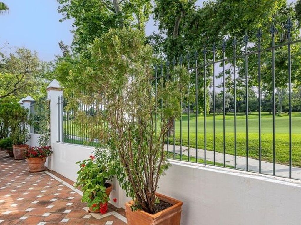 Maison de luxe à vendre à Marbella, 1 490 000 €, Photo 3