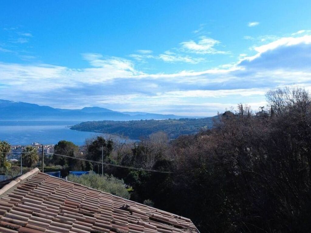 Luxury House for sale in Salò, 595 000 €, Photo 4