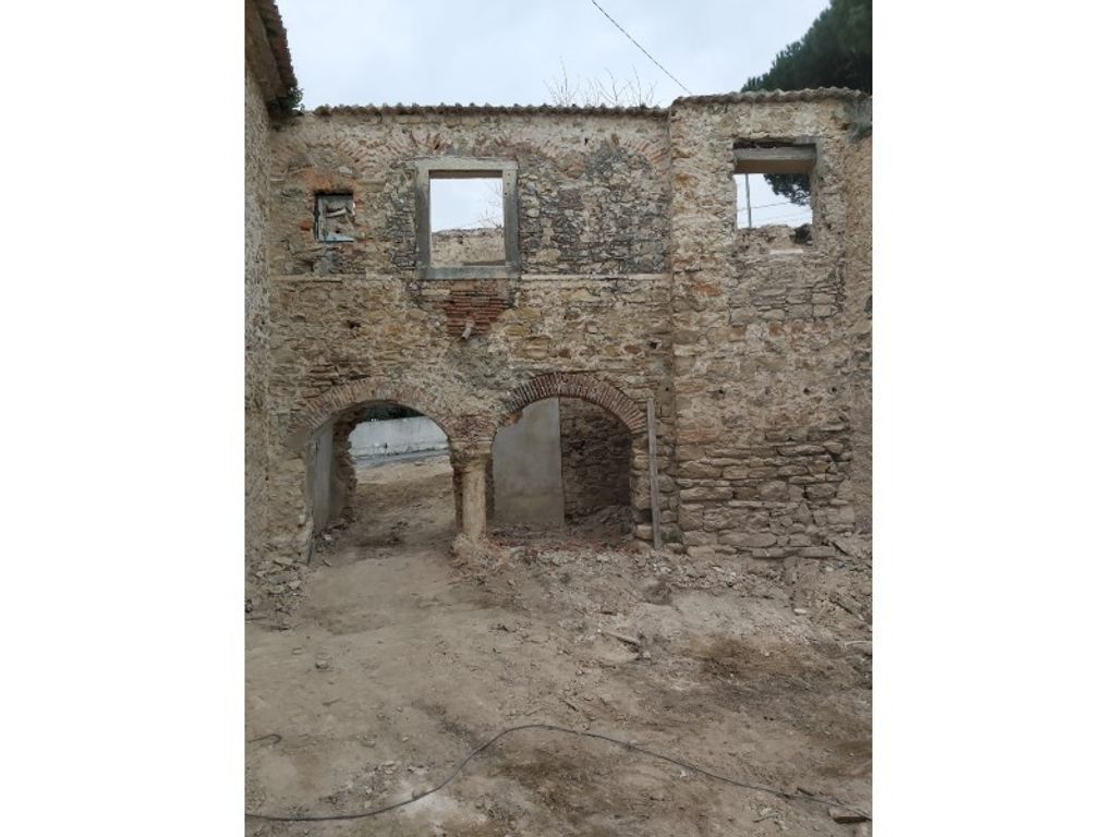 Luxury House for sale in Torres Vedras, 415 000 €, Photo 5