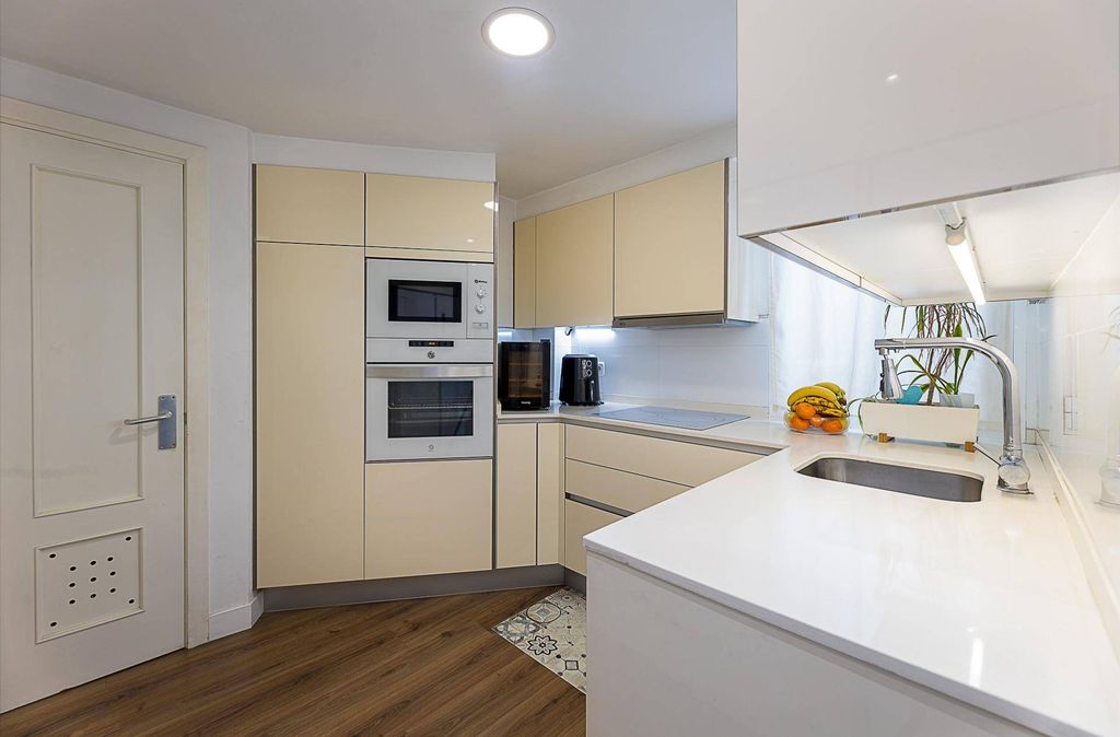 Appartement de luxe à vendre à Palma, 650 000 €, Photo 5