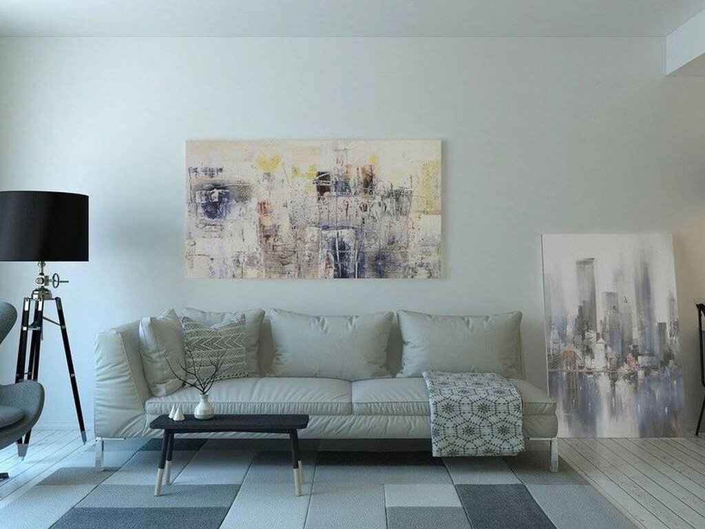 Luxury Apartment for sale in Florence, 680 000 €, Photo 6