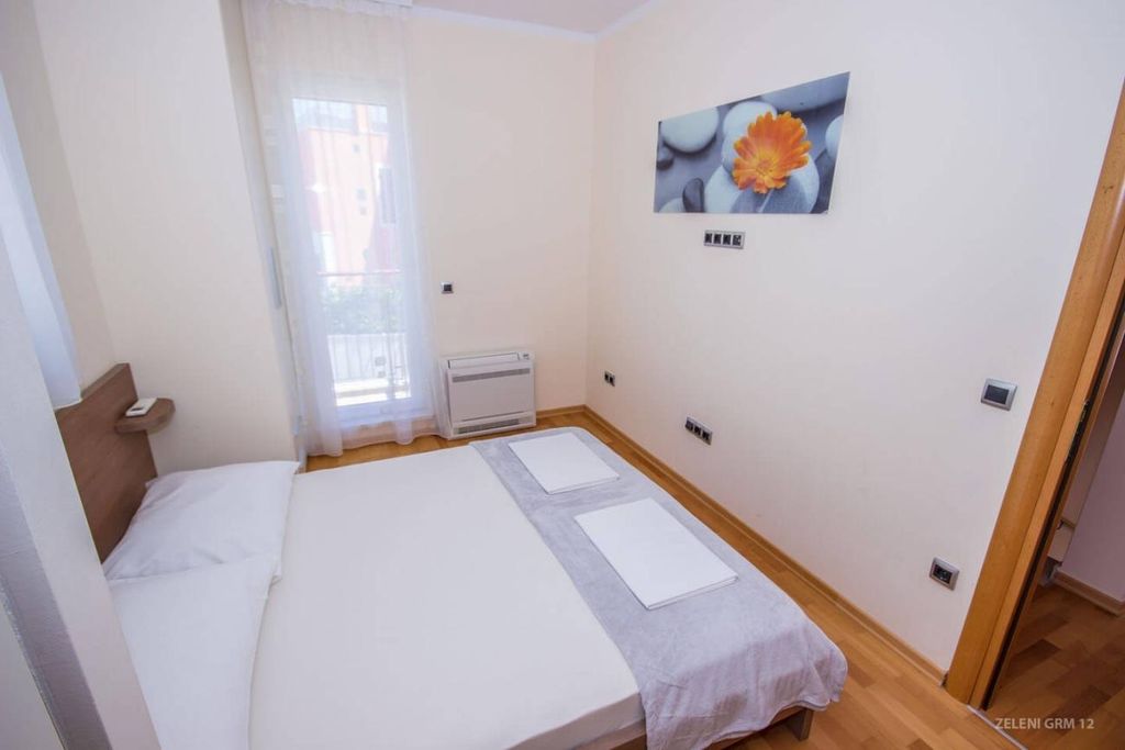 Maison de luxe à vendre à Splitska, 600 000 €, Photo 6