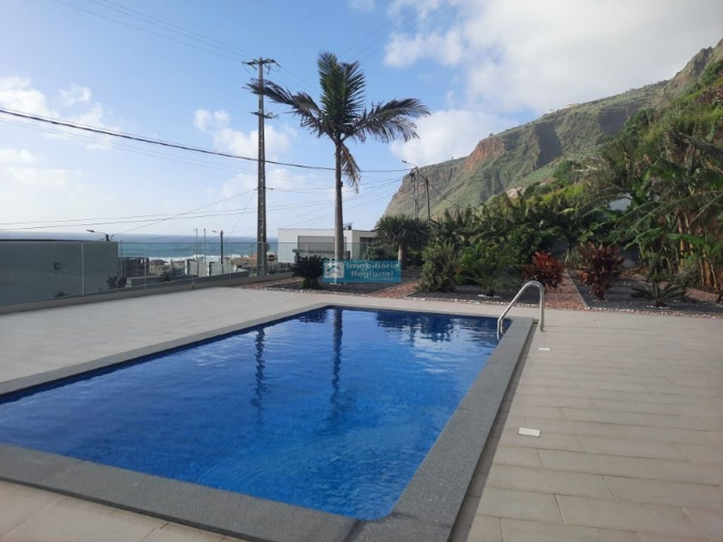 Luxury House for sale in Calheta, 1 150 000 €, Photo 6