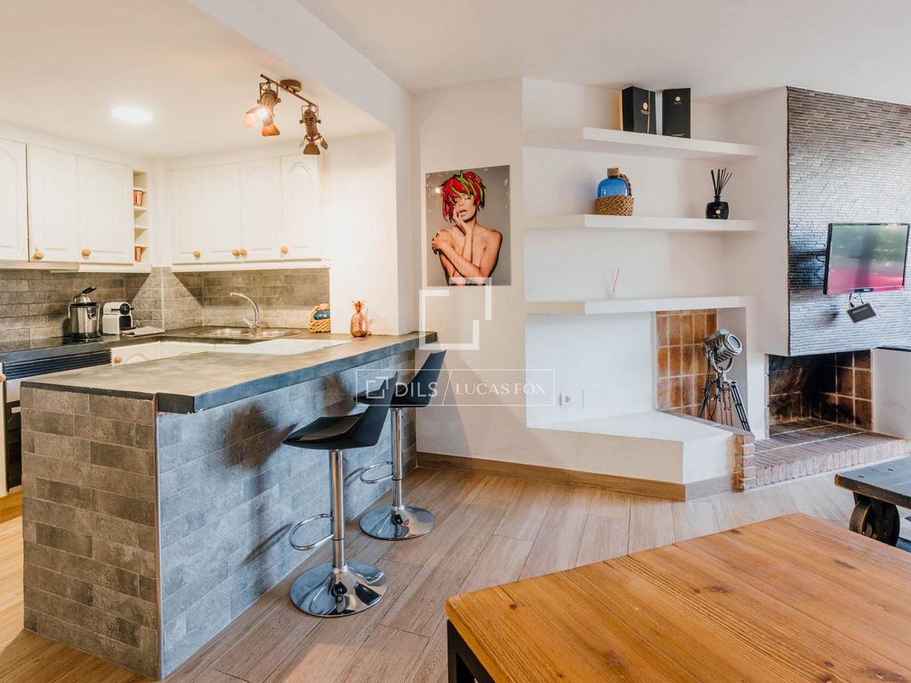 Appartement de luxe à vendre à Ibiza, 730 000 €, Photo 7