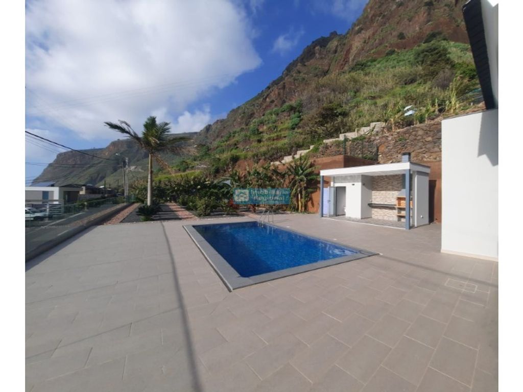 Luxury House for sale in Calheta, 1 150 000 €, Photo 7