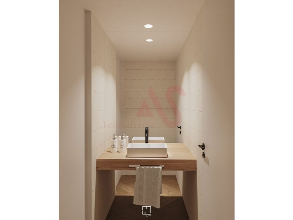 Maison de luxe à vendre à Fafe, 435 000 €, Photo 7