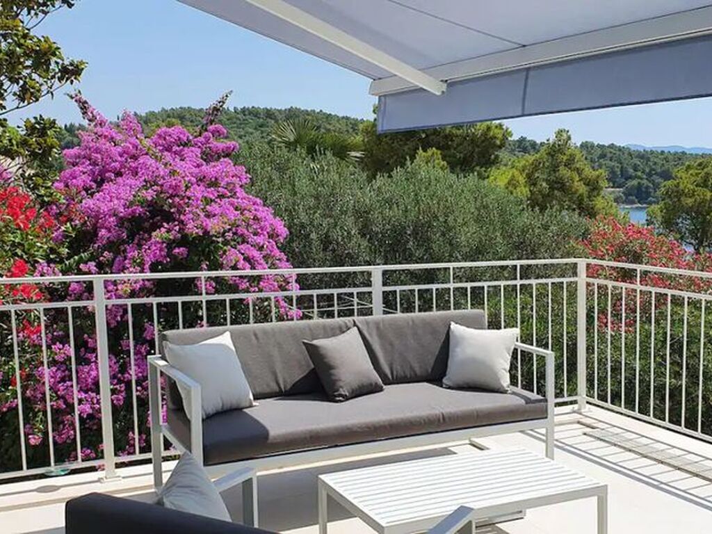 Maison de luxe à vendre à Lumbarda, 1 540 000 €, Photo 3
