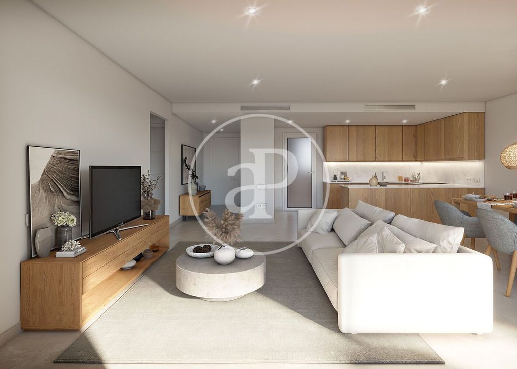 Appartement de luxe à vendre à Son Servera, 655 000 €, Photo 4