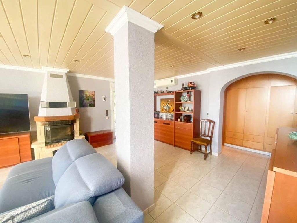 Maison de luxe à vendre à Blanes, 1 450 820 €, Photo 4