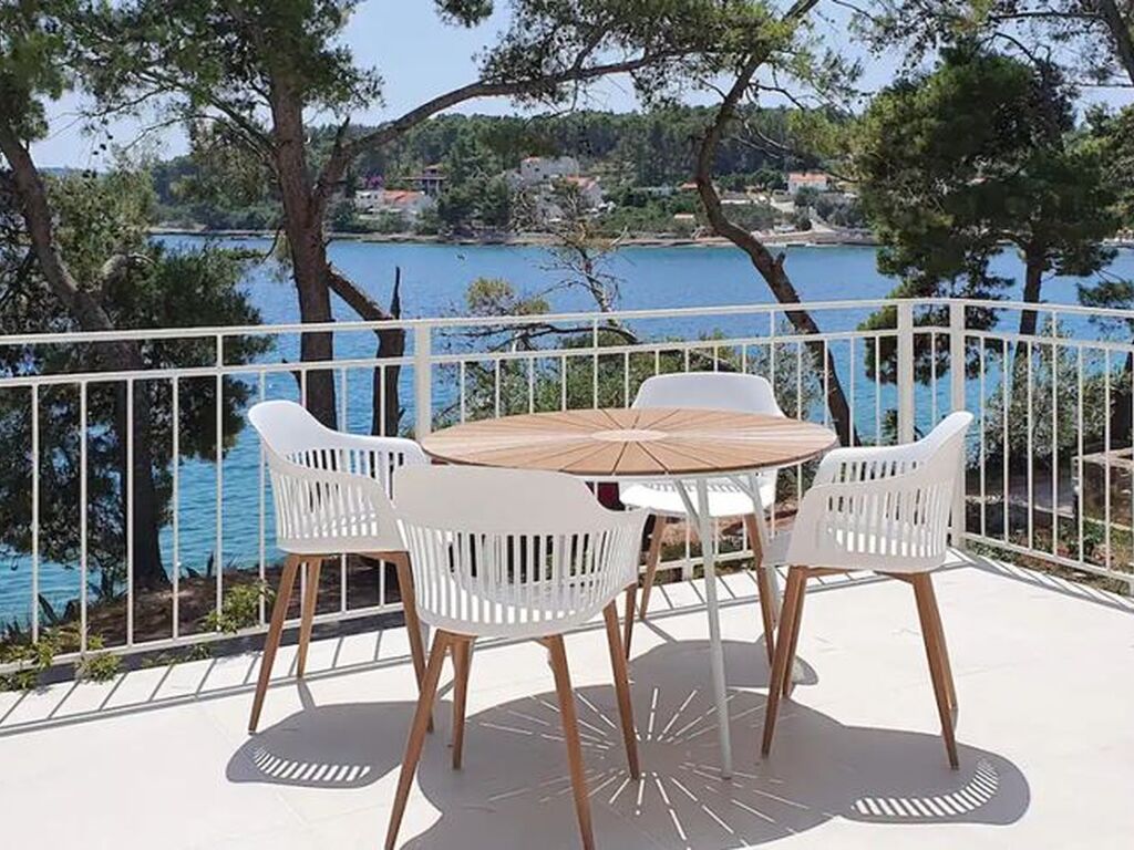Maison de luxe à vendre à Lumbarda, 1 540 000 €, Photo 4