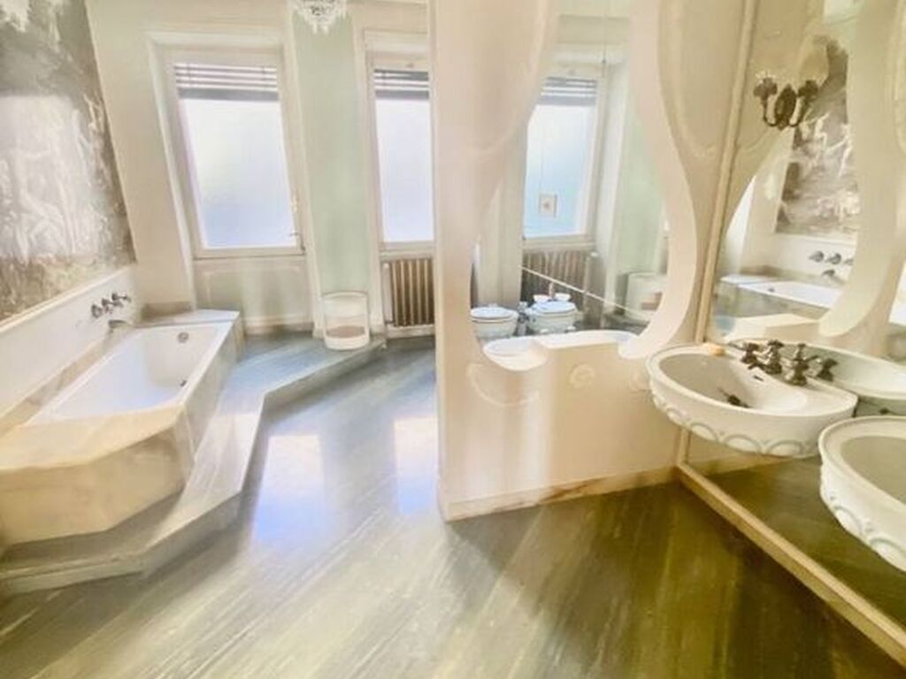 Appartement de luxe à vendre à San Remo, 1 300 000 €, Photo 4