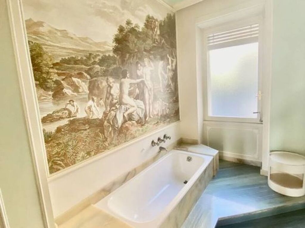 Appartement de luxe à vendre à San Remo, 1 300 000 €, Photo 5