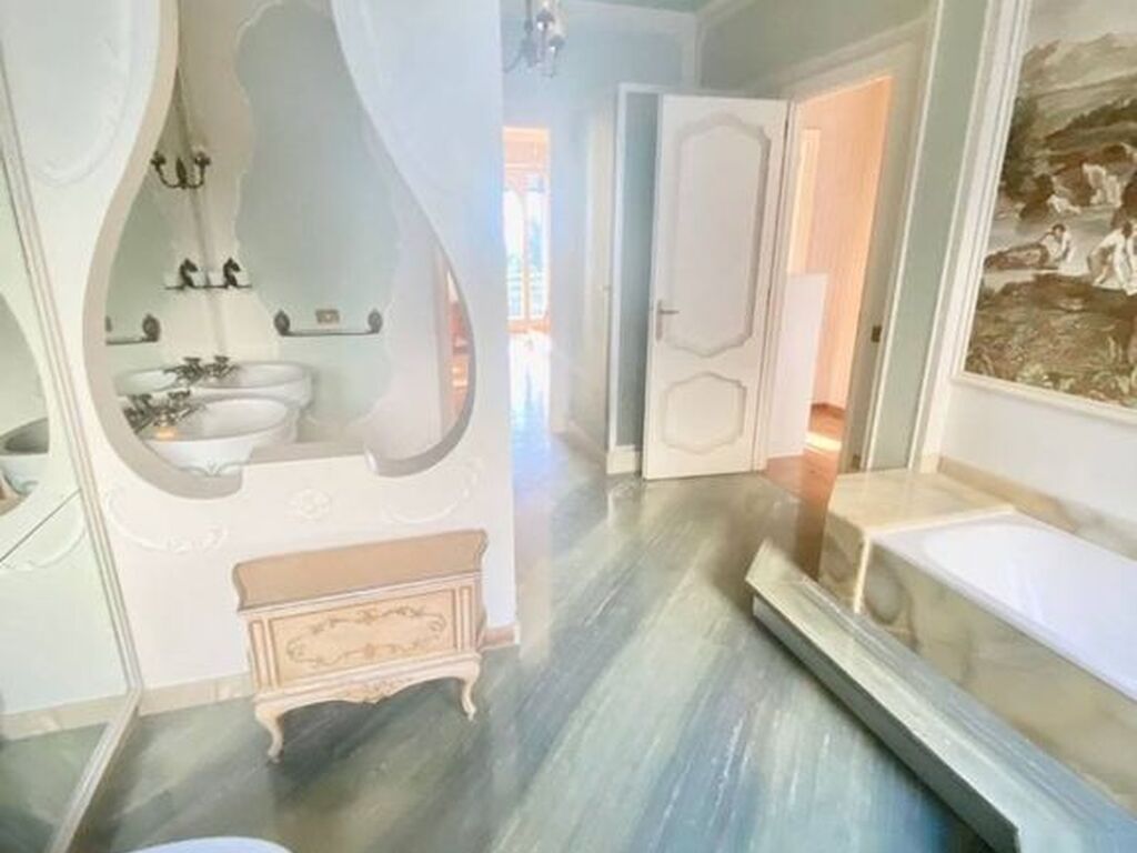 Appartement de luxe à vendre à San Remo, 1 300 000 €, Photo 6
