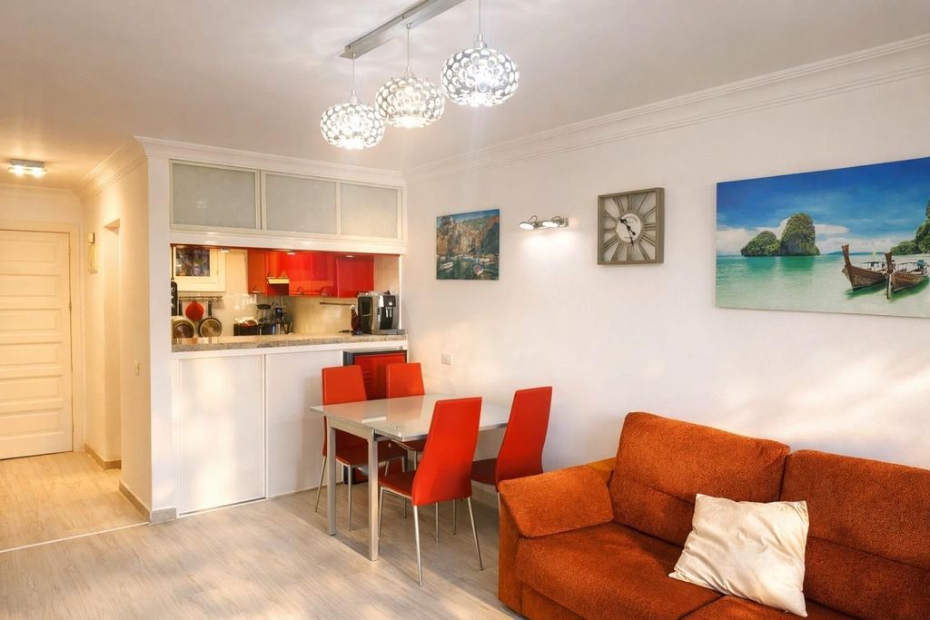 Appartement de luxe à vendre à Arona, 630 000 €, Photo 7