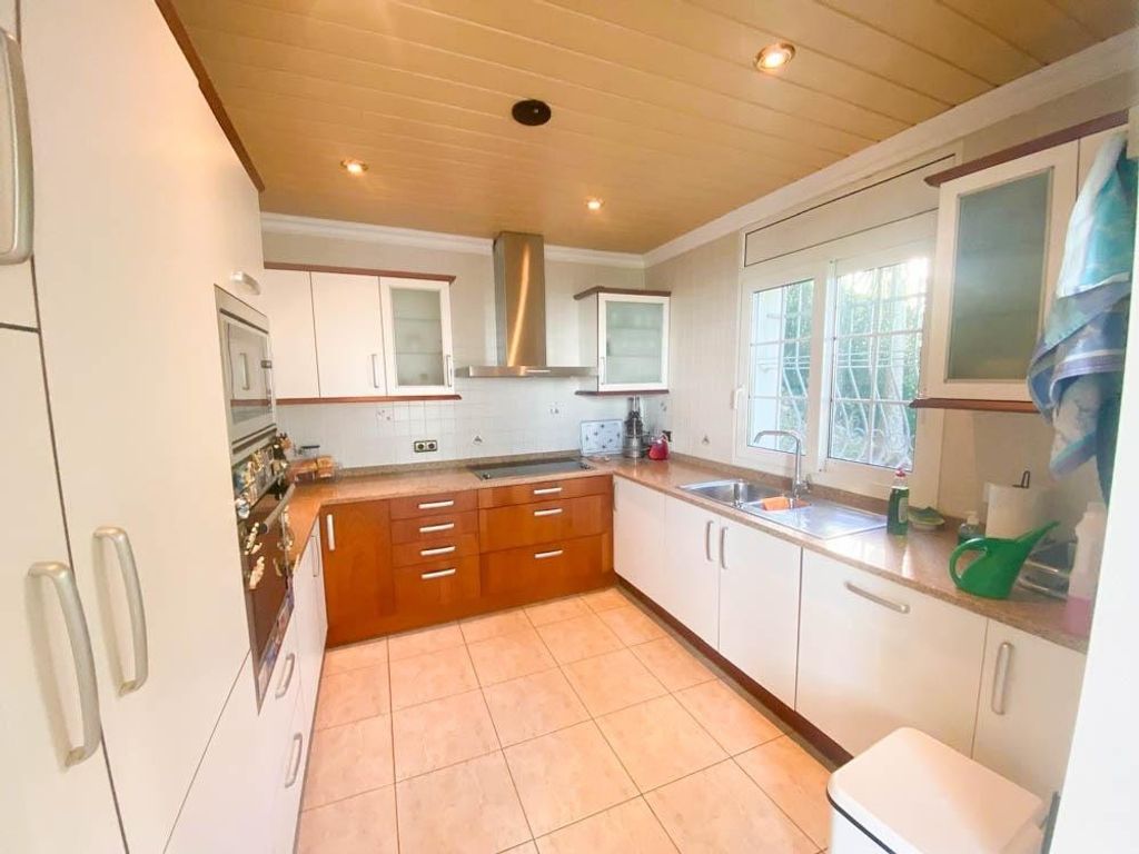 Maison de luxe à vendre à Blanes, 1 450 820 €, Photo 7