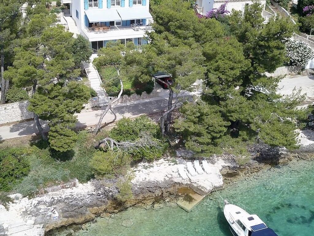 Maison de luxe à vendre à Lumbarda, 1 540 000 €, Photo 7