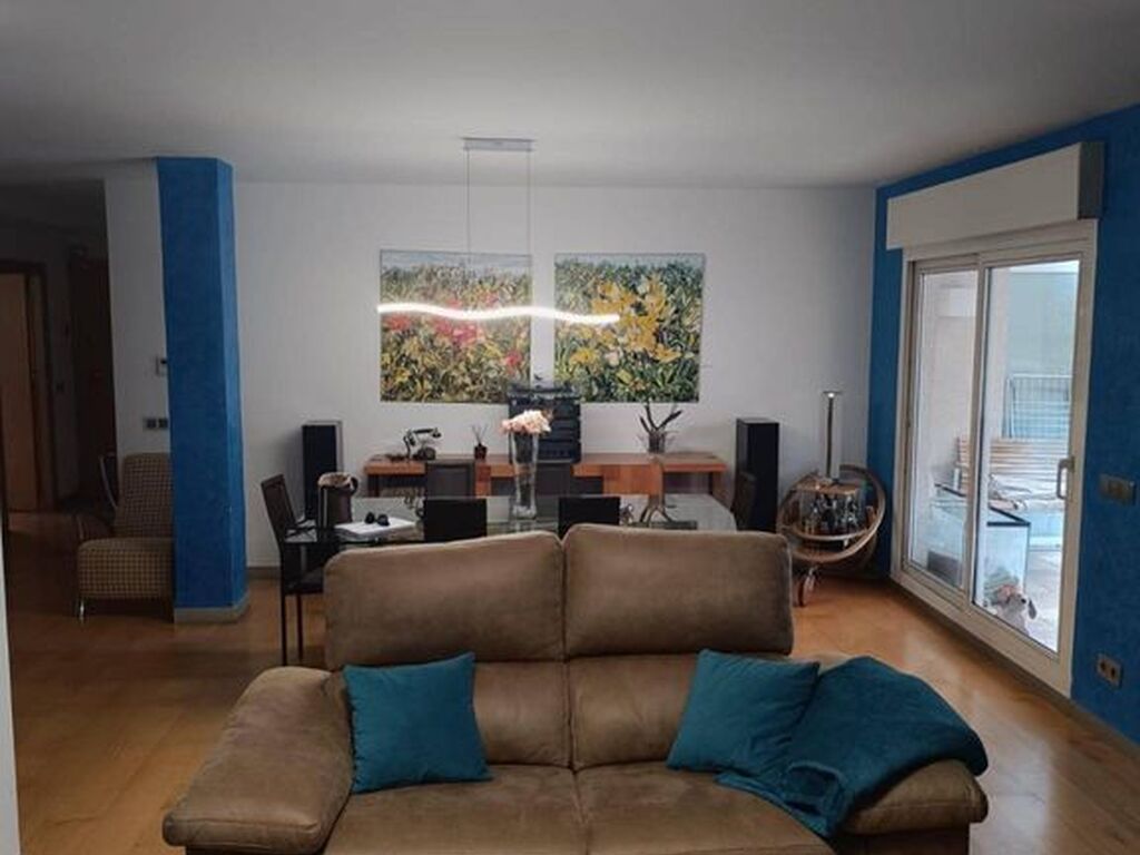 Appartement de luxe à vendre à Murcia, 850 000 €, Photo 1