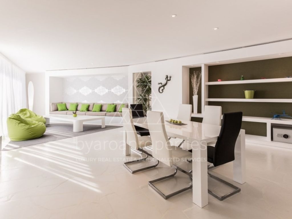 Appartement de luxe à vendre à Ibiza, 1 200 000 €, Photo 2