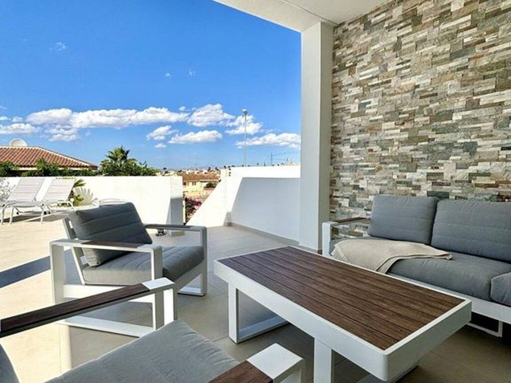 Luxury House for sale in Benijofar, 589 000 €, Photo 2