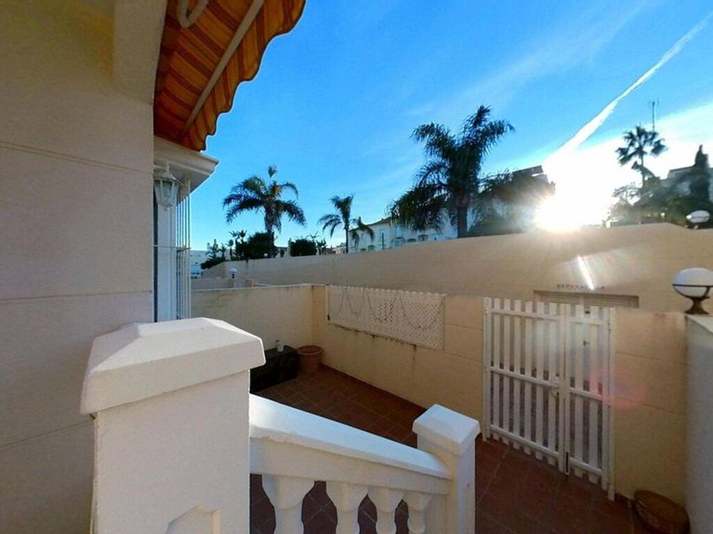Maison de luxe à vendre à Rincón de La Victoria, 475 000 €, Photo 2