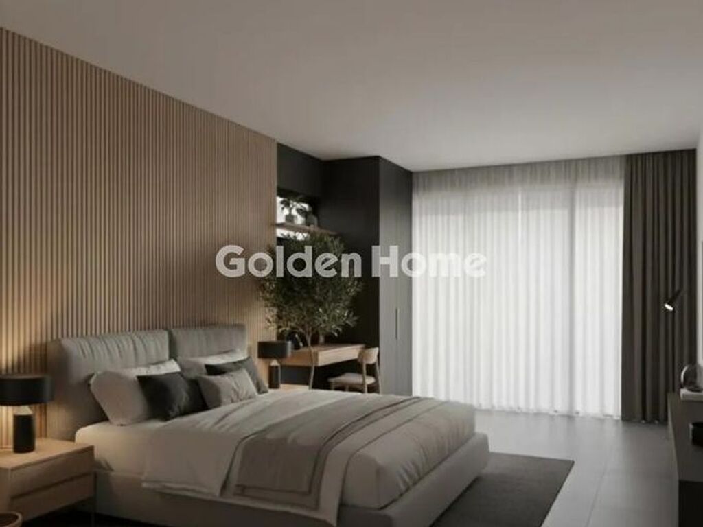 Appartement de luxe à vendre à Korydallós, 555 000 €, Photo 3