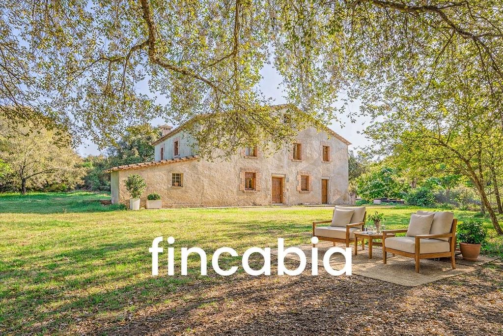 Luxury House for sale in Sils, 695 000 €, Photo 3