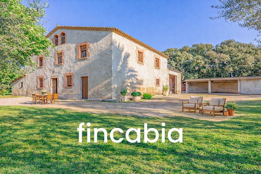Luxury House for sale in Sils, 695 000 €, Photo 4
