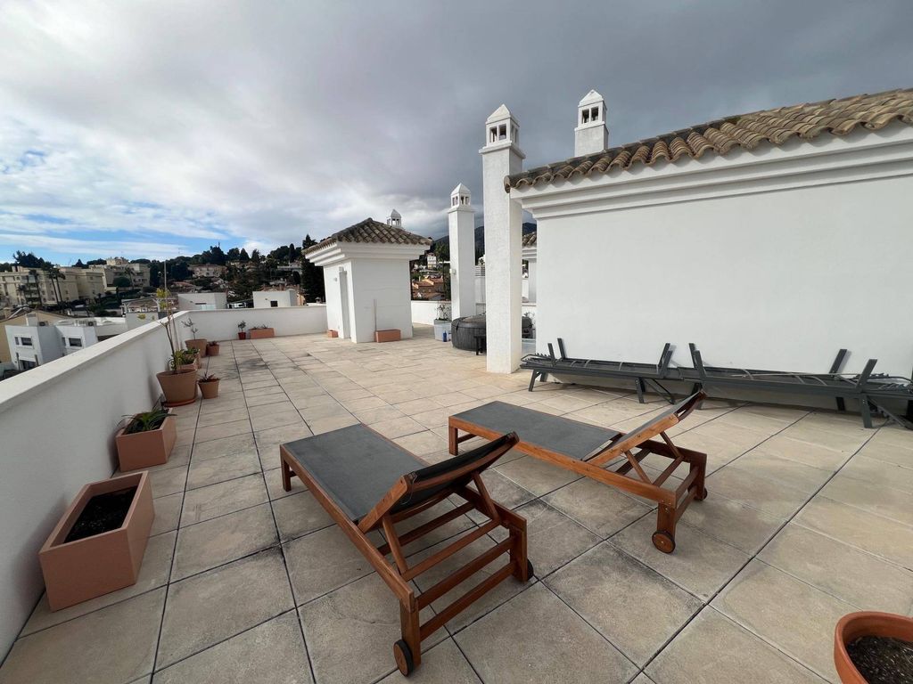 Luxury Apartment for sale in Torremolinos, 749 000 €, Photo 4
