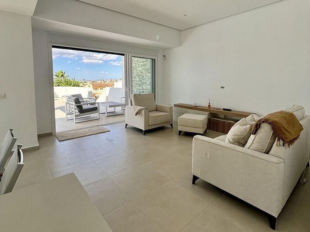 Luxury House for sale in Benijofar, 589 000 €, Photo 5