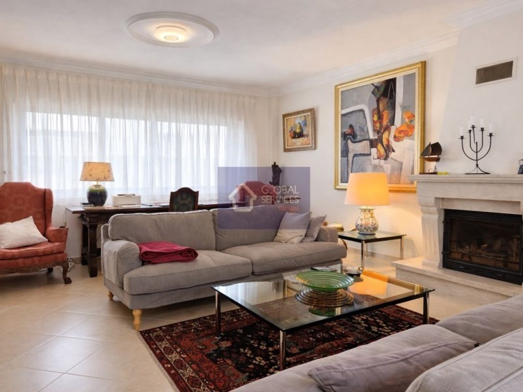 Luxury House for sale in Portimão, 575 000 €, Photo 5