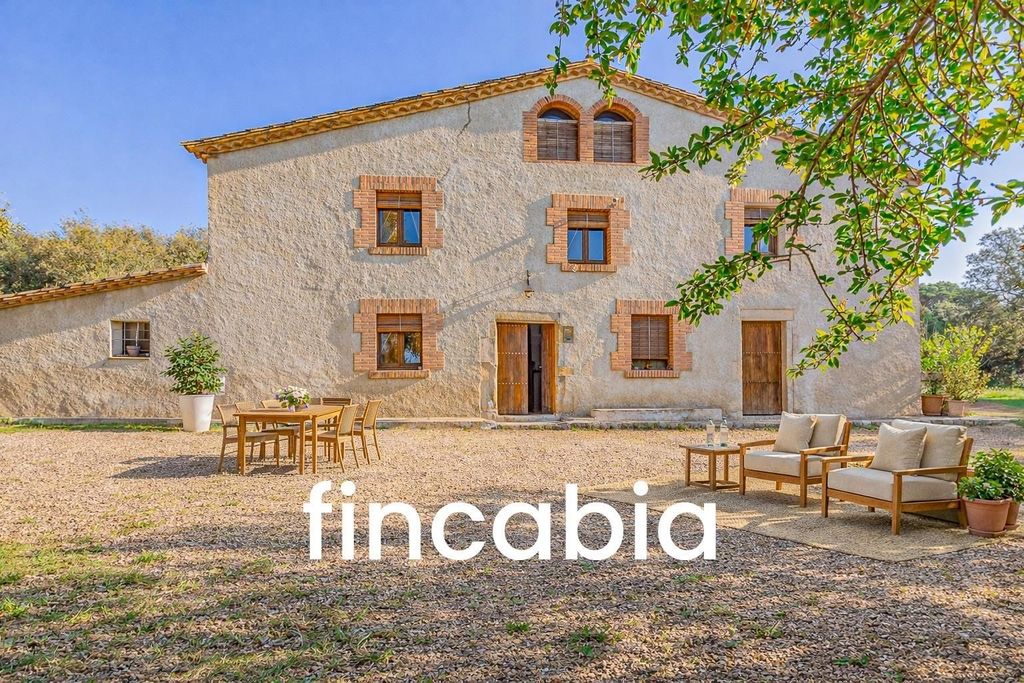 Luxury House for sale in Sils, 695 000 €, Photo 5